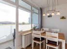 'Ferienpark Heiligenhafen', Haus N, Wohnung 07.06