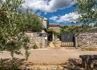 Casa Celeste