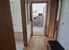 NEU! Fereinwohnung Greim
