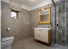 Villa Caterina