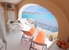 A3016 Apartment Cala Fornells
