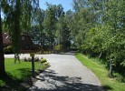 Nordsee-Ferienhaus Lukas
