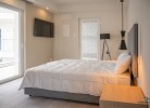 Porticcioli Boutique Apartment Resort Presidential Suite Trilo