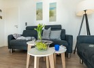 Haus 'Windjammer', Wohnung 2