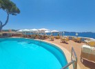 A3013 Apartment Cala Fornells