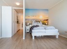 Haus 'Steinwarder 7', Wohnung 27 'Muschelsucher'