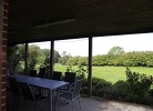 18 FH Gottfried / FH Ostsee