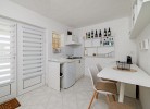 Apartment Marina