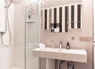 Ferienwohnung Timm's