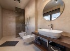 Villa Mare Exclusive