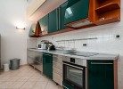 Apartment Branka