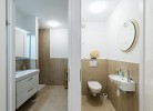 Strandloft 23 Ameland