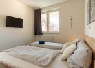 'Strandpark Großenbrode', Haus 'Leuchtturm', Wohnung 14 'Leuchtturmblick'