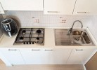 Residenz Vera Cruz Einzimmerwohnung A4+