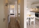 23 Ferienwohnung am Grünen Weg 37a EG