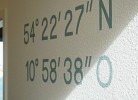 Ferienhaus 'Luv'