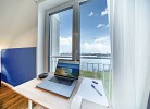 Ferienhaus Lieblingsplatz  by Seeblick Ferien ORO, direkte Wasserlage,Sauna,Kamin