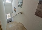Ferienwohnung Shila