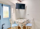 Ferienwohnung Funtana