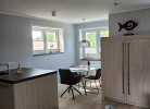Ferienwohnung Beltbutze