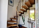 Auf zum Meer Apartment