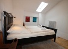 Ferienwohnung Josephine