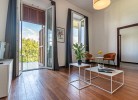Perondi Wohnung 2