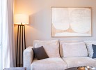 Ferienwohnung Timm's