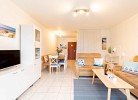 Ferienhaus Lora