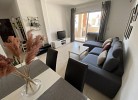 Appartement Niko