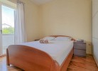 Apartment Ticiana