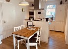 Ferienwohnung Asia in Born