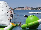 Valamar Camping Lanterna Mobilehome Happy Premium B