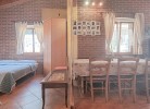 Apartment Mariela