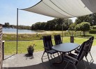 Fehaus Schöne Aussicht