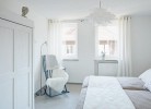 Ferienwohnung Am Stadtpark