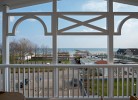 Ostseeapartments am Fehmarnsund, Wohnung 26 'Wellenrauschen'