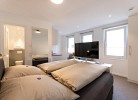 Apartment 'EINS'