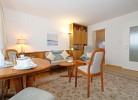 App. Martin im Haus Atlantic