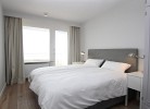 Haus Metropol - App. 234 SWB