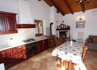 Casa San Pruti