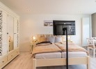 'Strandhuus' (ehem. Strandhotel), Wohnung 205 (Typ III)