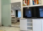 Exklusive Ferienwohnung Blumenhaus