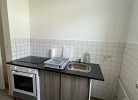 K,Kirchröderstr.1,30625 1.OG links, 3 x SZ