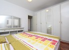 Apartment Bella Vista 3