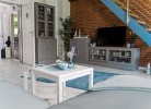 Ferienhaus Lüttje Fienchen