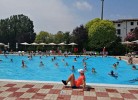 Feriendorf Benedetto Mobilhome Family Joy