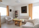 Ferienhaus Akelei