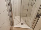 Am Priel 38 a