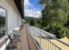 Ferienhaus Wieda